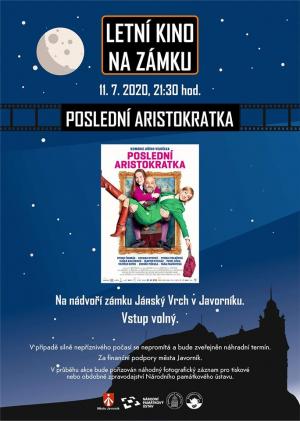 kino