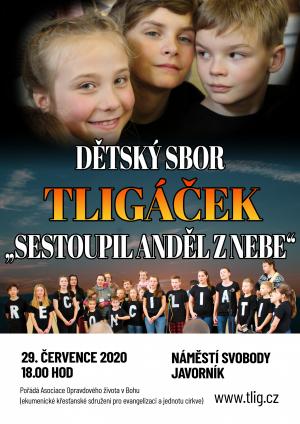 koncert