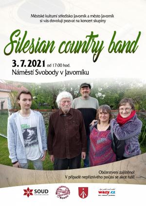 koncert