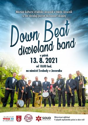 dixieland