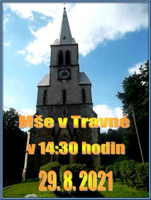mše