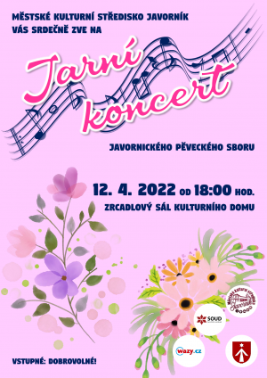 koncert