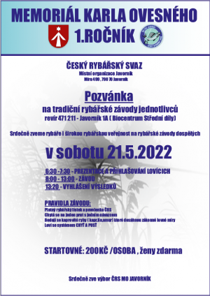 črs