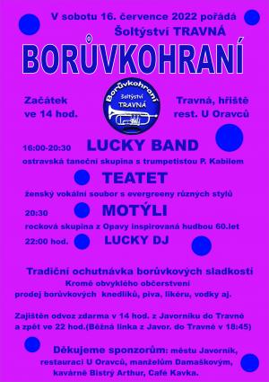 bouvkohrani