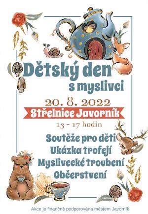 děskýd en