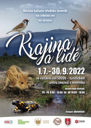krajina