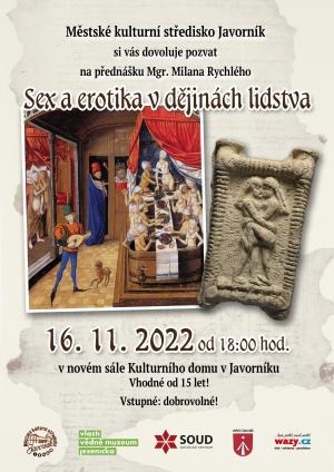 sex a erotika