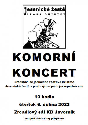 koncert