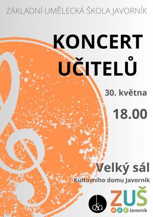 koncert