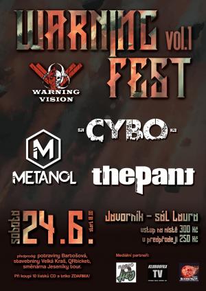 festak