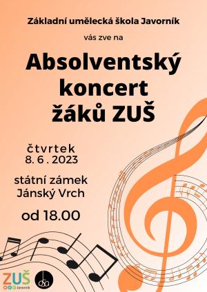zuš