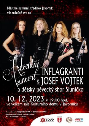 koncert