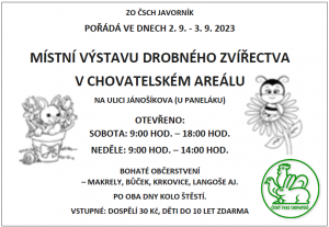 čsch