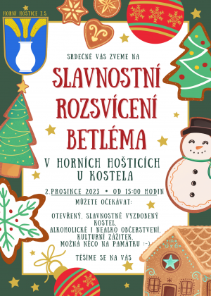 betlém