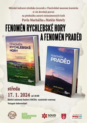Fenomén