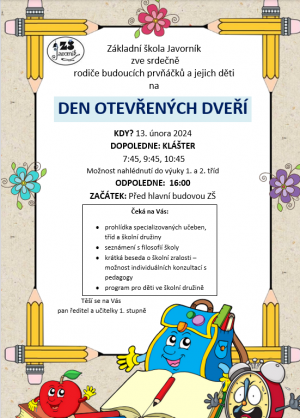 zš