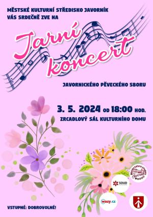 koncert