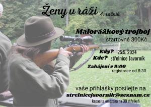 ženy
