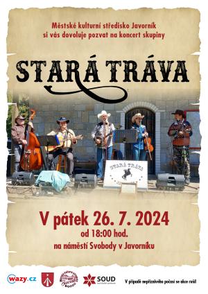 koncert