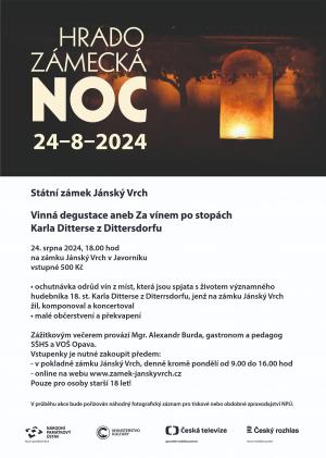 zámek