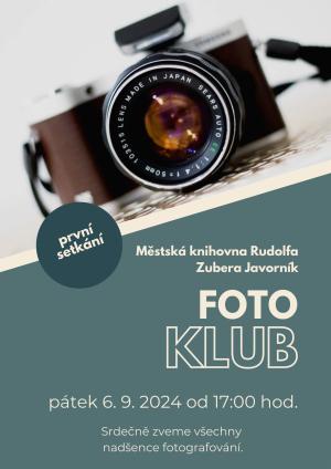 fotoklub