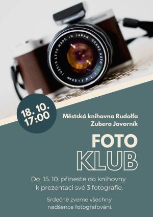 fotoklub