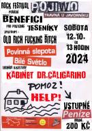 koncert