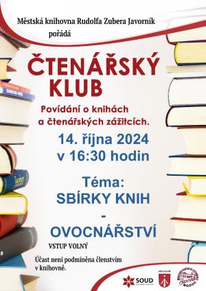 klub