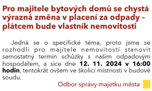 svoz