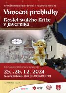 kostel