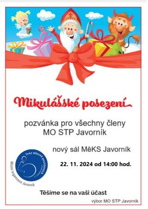 Mikuláš