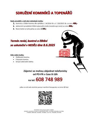 kominíci