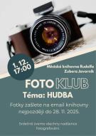 fotoklub