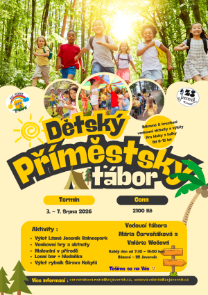 tábor