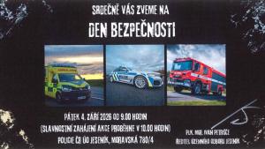 akce
