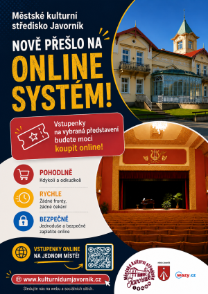 online 