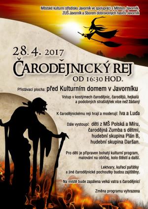Pálení čarodějnic