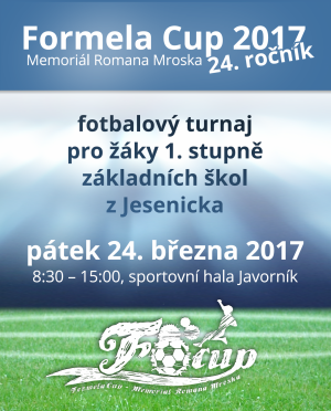 turnaj