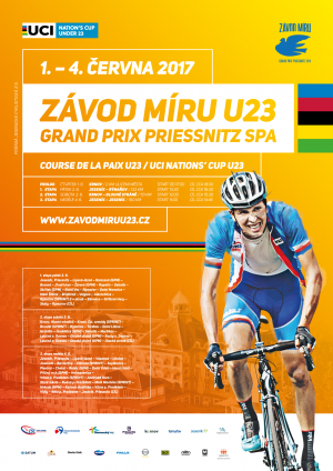 závod
