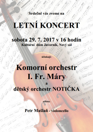 koncert