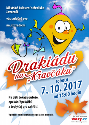 drakiáda