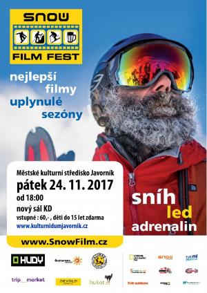 fest