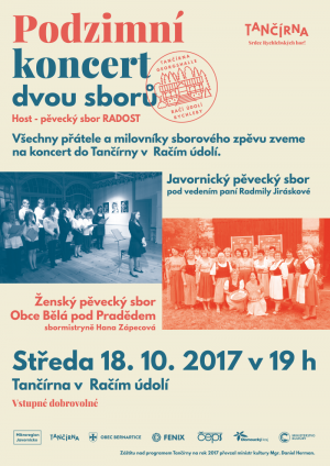 koncert