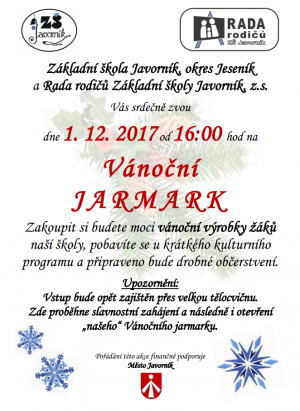 zš