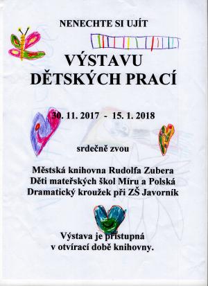 výstava