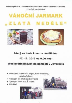 jarmark