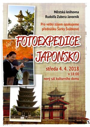 Fotoexpedice