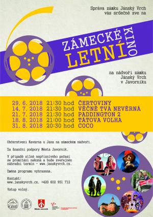 kino