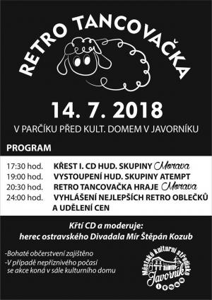 Morava