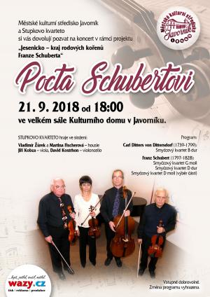 koncert